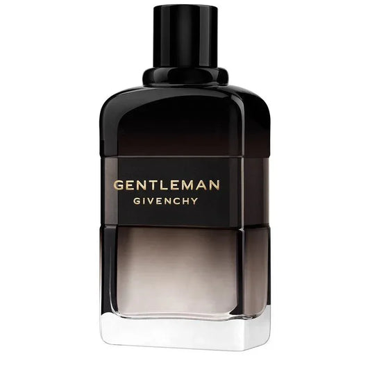Givenchy Gentleman Boisee Eau de Parfum