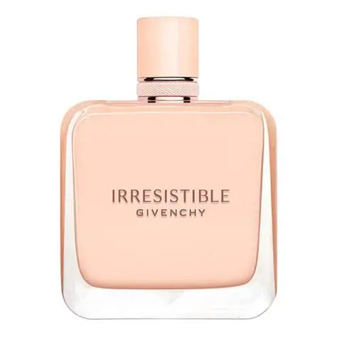Givenchy Irresistible Nude Velvet Eau de Parfum