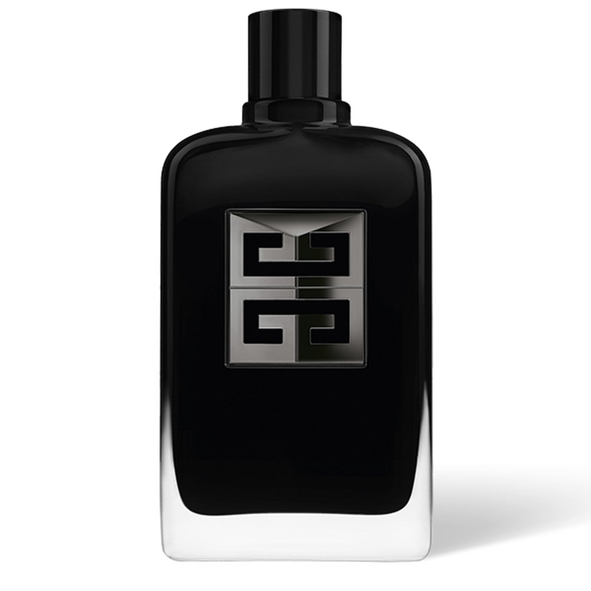 Givenchy Gentleman Society Extreme Eau de Parfum