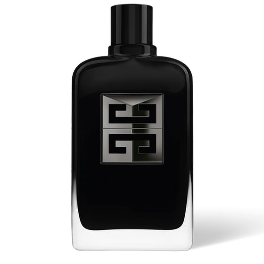 Givenchy Gentleman Society Extreme Eau de Parfum