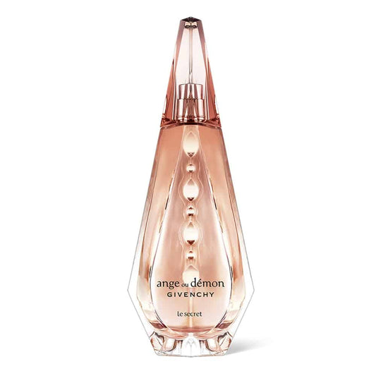 Givenchy Ange Ou Démon Le Secret Eau de Parfum