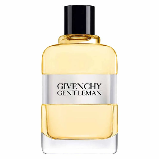 Givenchy Gentleman Eau de Toilette EDT