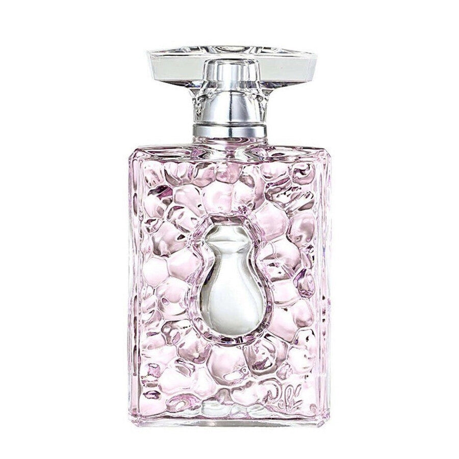 Salvador Dali Dalia Eau de Toilette EDT