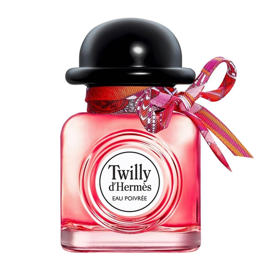 Hermes Twilly D'Hermes Eau Poivree Eau de Parfum Spray