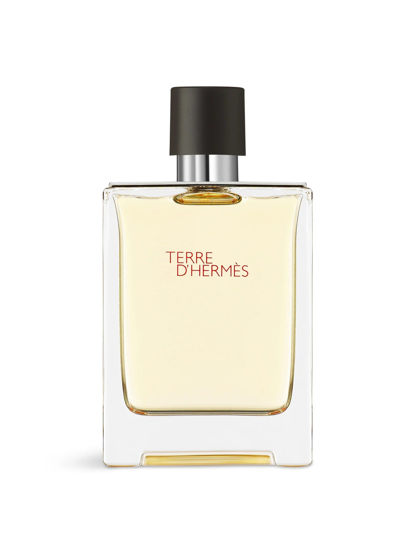 Hermes Terre d'Hermes Eau de Toilette