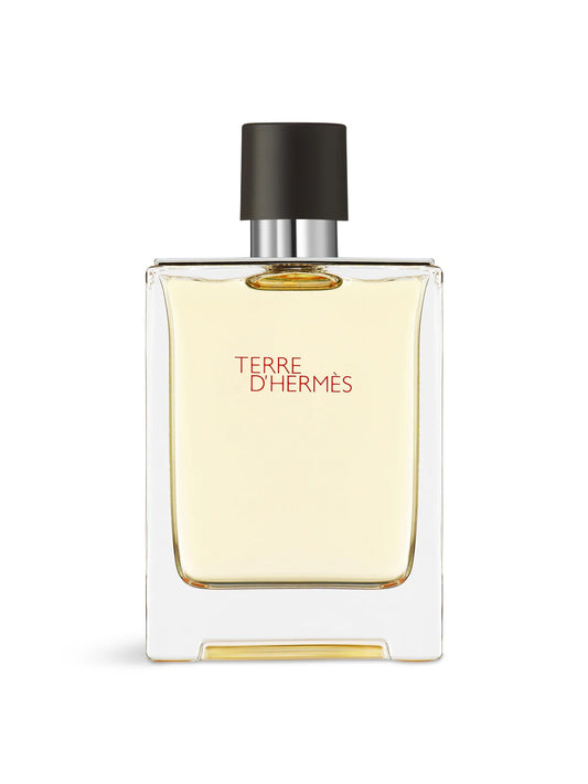 Hermes Terre d'Hermes Eau de Toilette