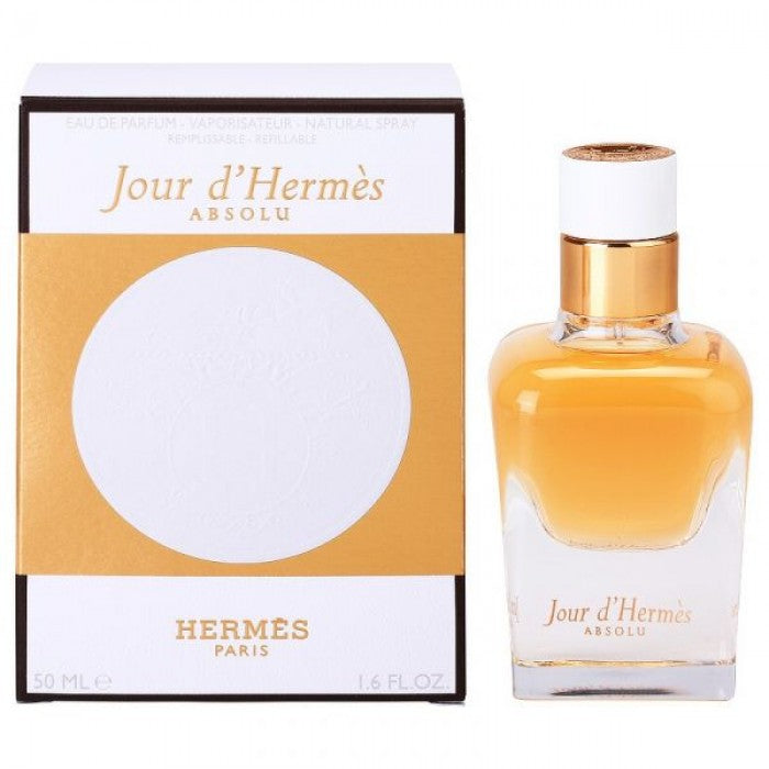 Hermes Jour D'Hermes Absolu Eau de Parfum Spray