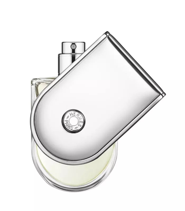 Hermès Voyage D'Hermès Refillable Eau de Toilette