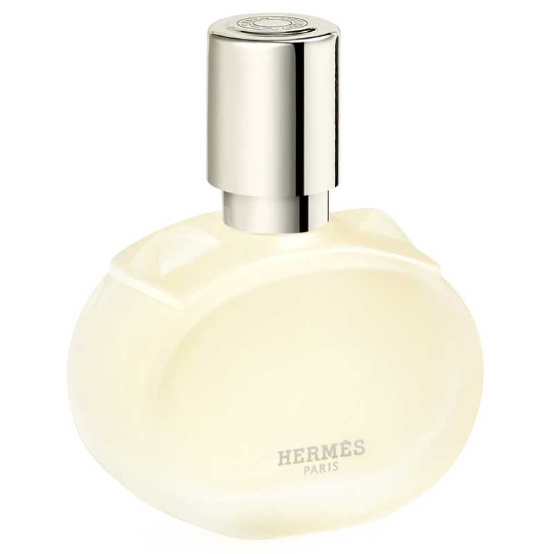Hermes Barenia Hair Mist