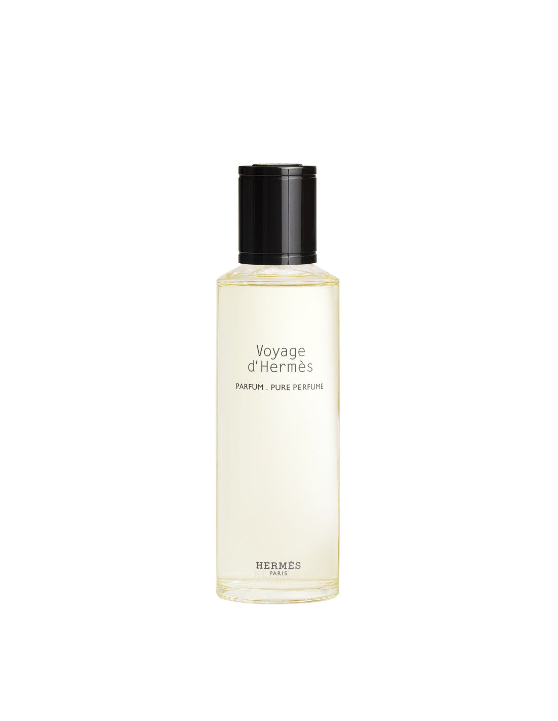 Hermes Voyage D'Hermes Pure Perfume Refill