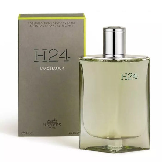Hermes H24 Eau de Parfum