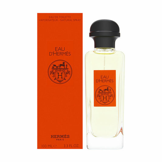 Hermes Eau d'Hermes Eau de Toilette