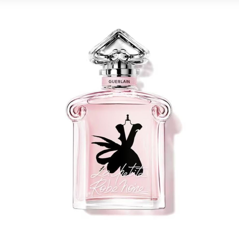 Guerlain La Petite Robe Noire Eau de Toilette