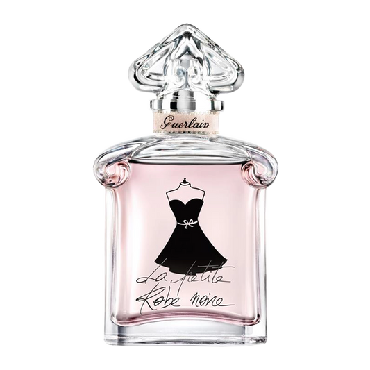 Guerlain La Petite Robe Noire Eau de Toilette