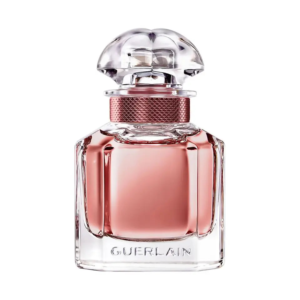 Guerlain Mon Guerlain Intense Eau de Parfum