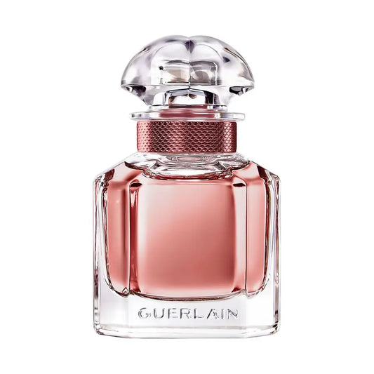 Guerlain Mon Guerlain Intense Eau de Parfum
