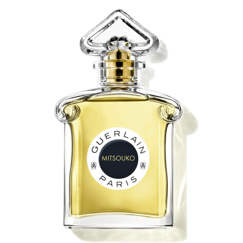 Guerlain Mitsouko Eau de Toilette Spray