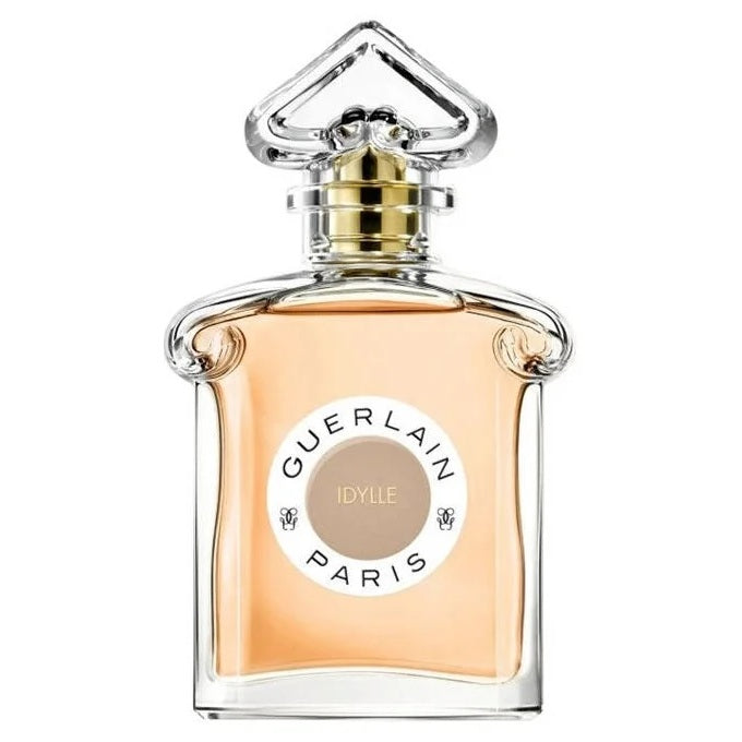 Guerlain Idylle Eau de Parfum