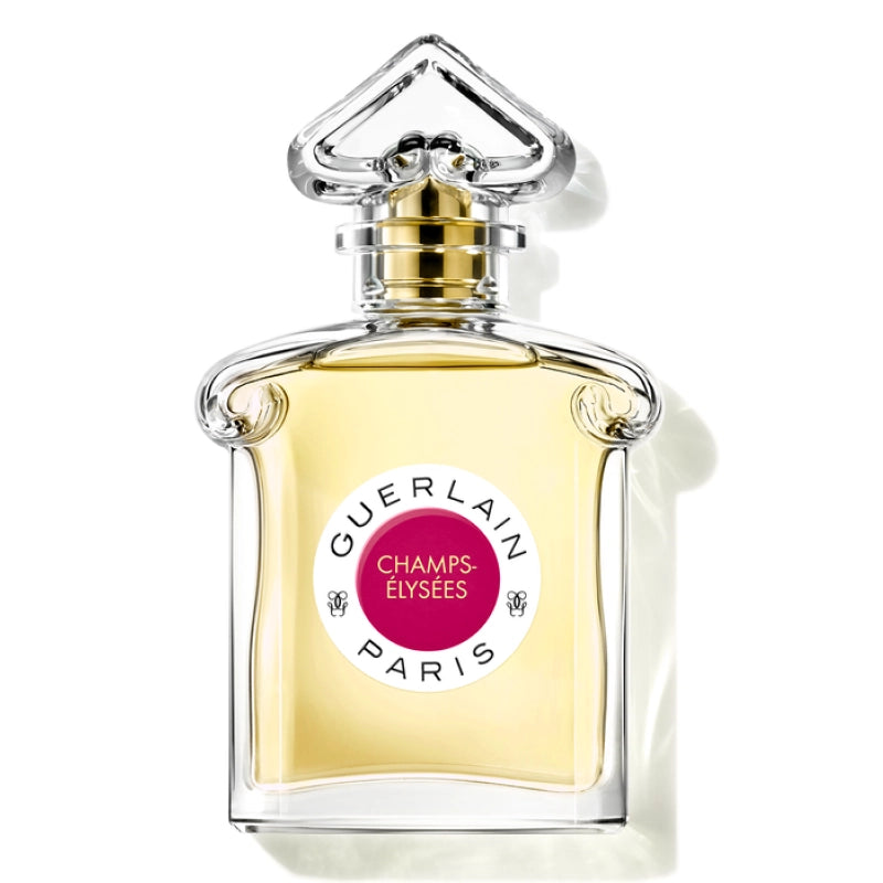 Guerlain Champs Elysees Eau de Parfum