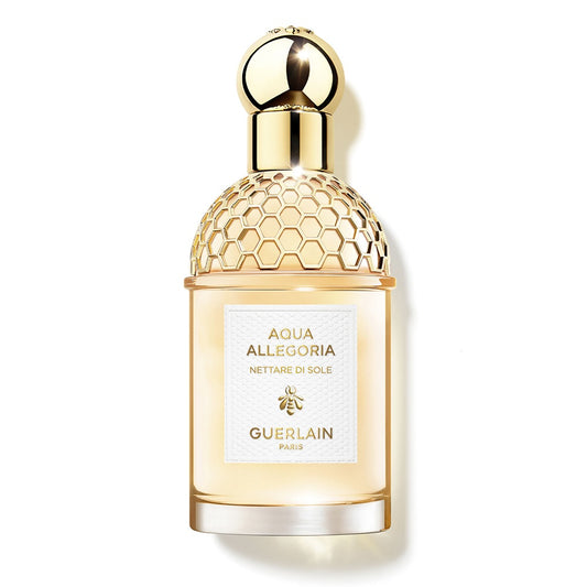 Guerlain Aqua Allegoria Nettare Di Sole Eau de Toilette EDT