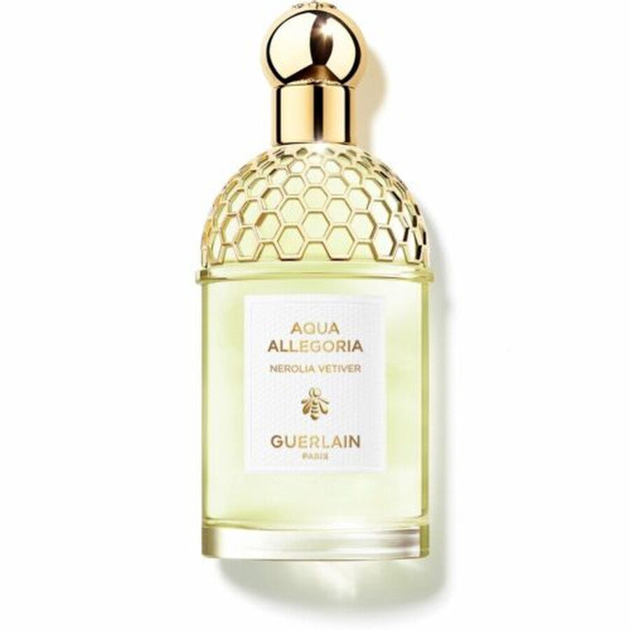 Guerlain Aqua Allegoria Nerolia Vetiver Eau de Toilette