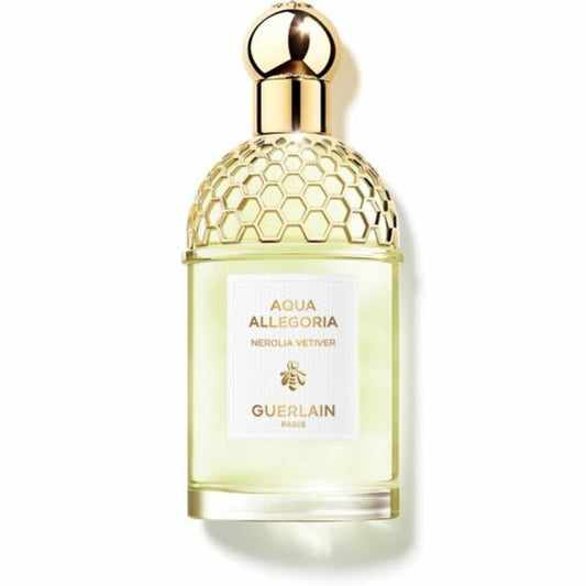 Guerlain Aqua Allegoria Nerolia Vetiver Eau de Toilette EDT