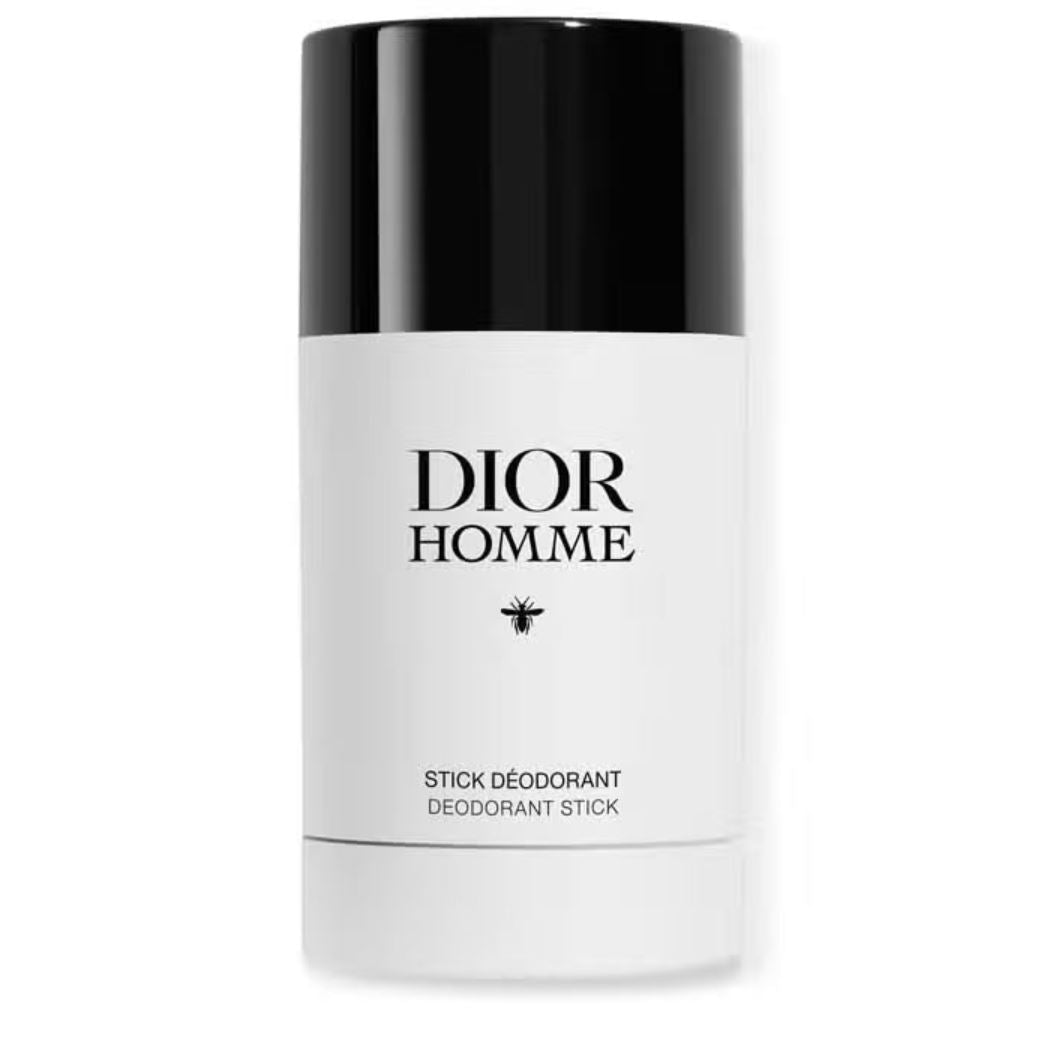 Dior Homme Deodorant Stick