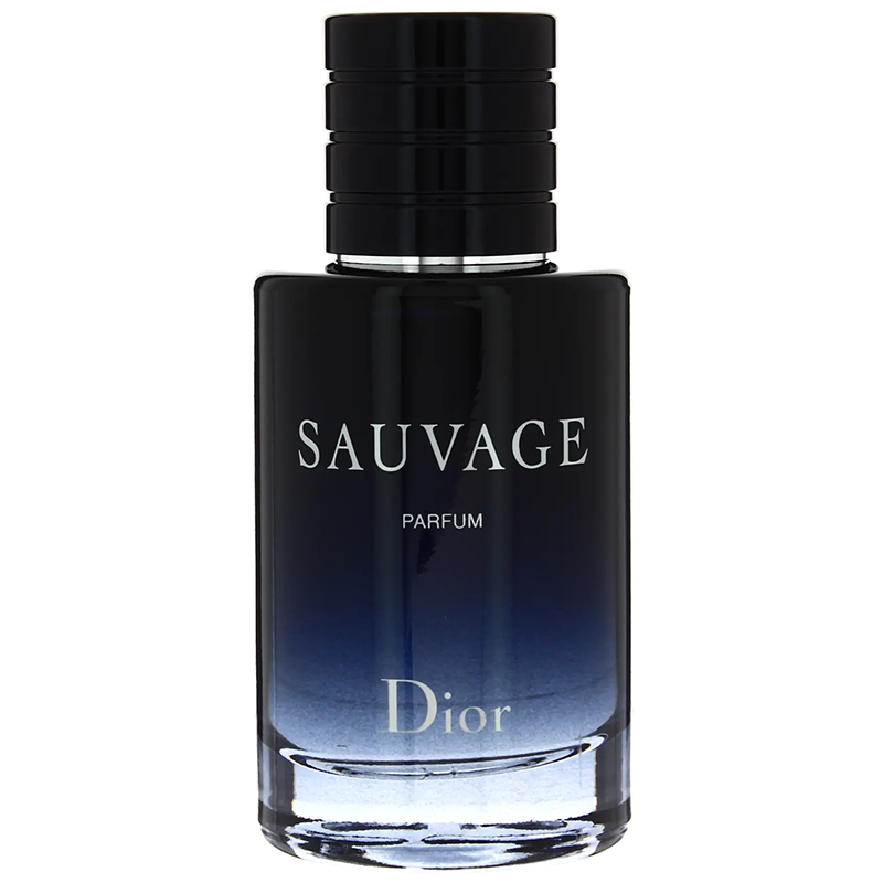 Dior Sauvage Parfum