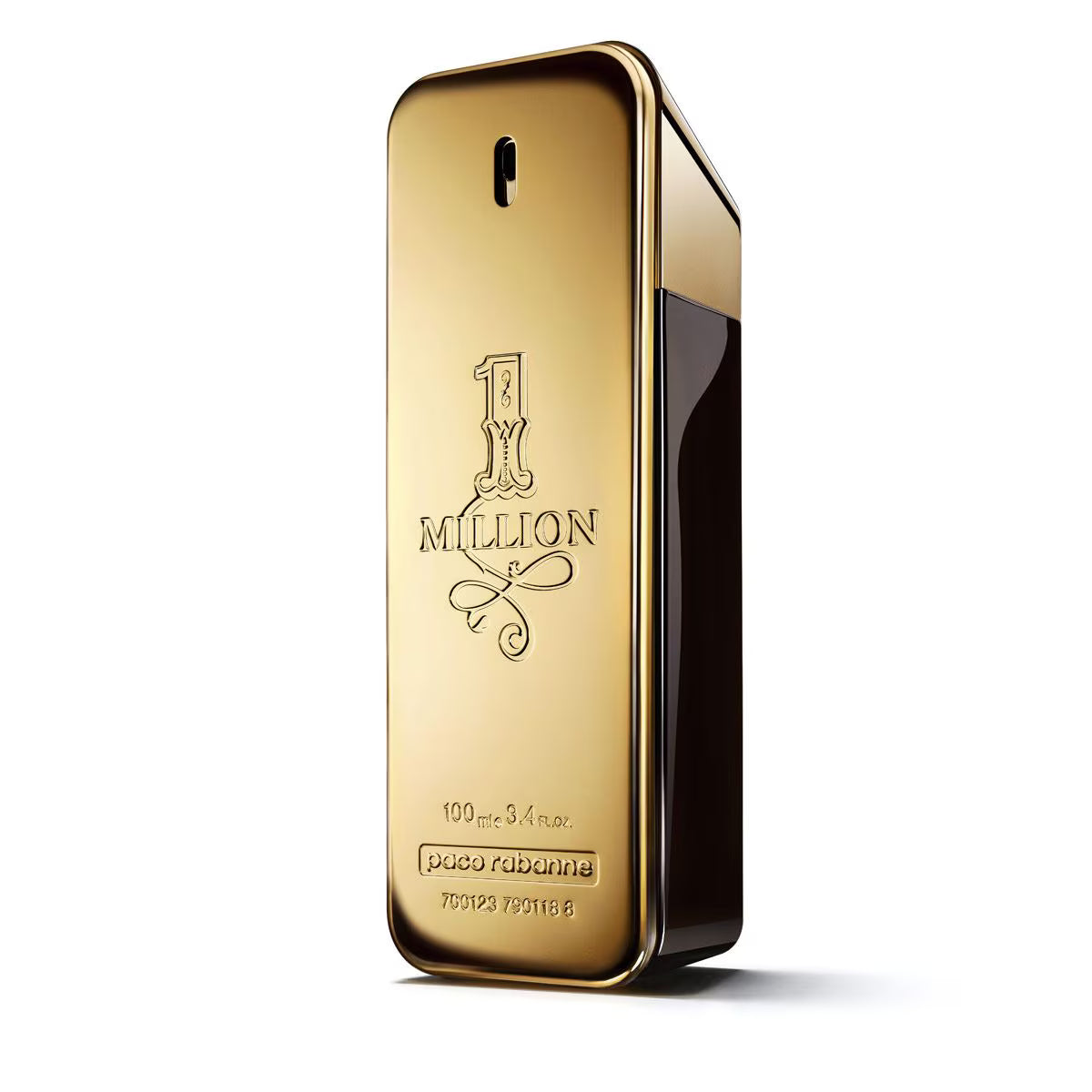Paco Rabanne 1 Million Eau de Toilette