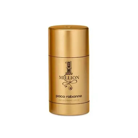 Paco Rabanne 1 Million Deodorant Stick