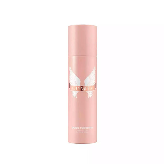 Paco Rabanne Olympea Deodorant Spray