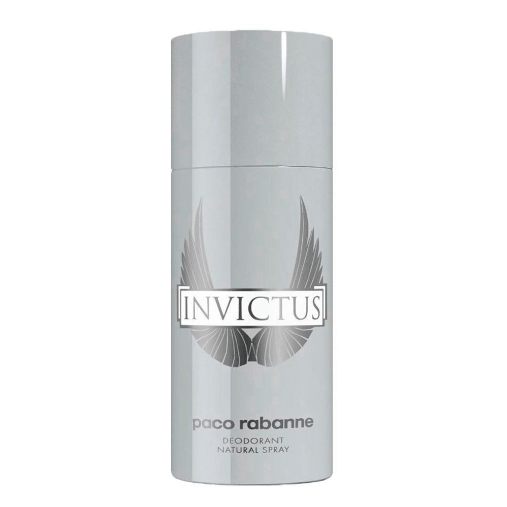 Paco Rabanne Invictus Deodorant Spray