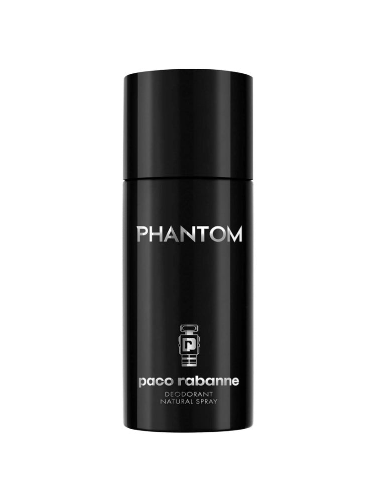 Paco Rabanne Phantom  Deodorant Spray