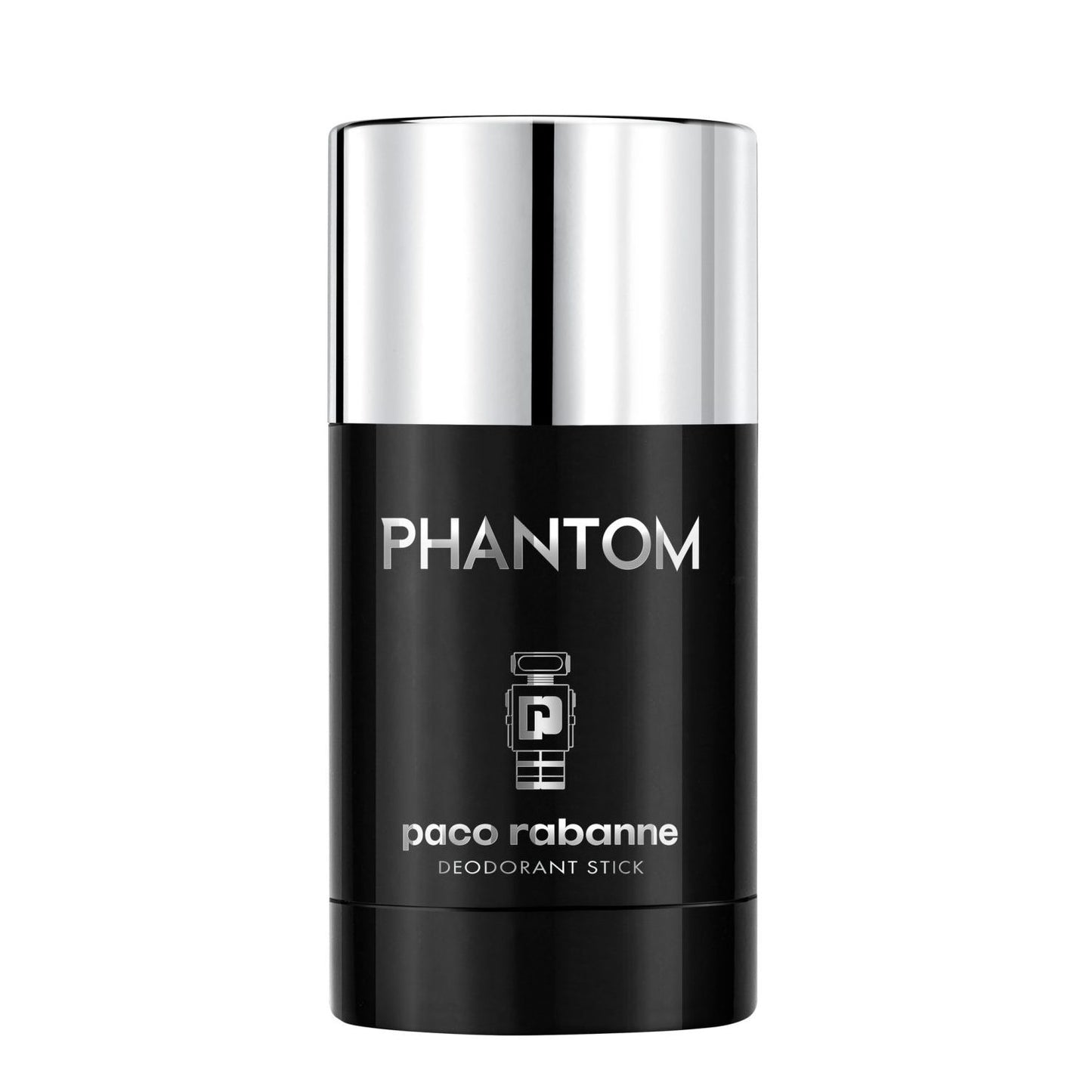 Paco Rabanne Phantom Deodorant Stick