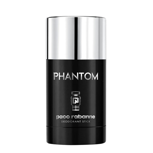 Paco Rabanne Phantom Deodorant Stick