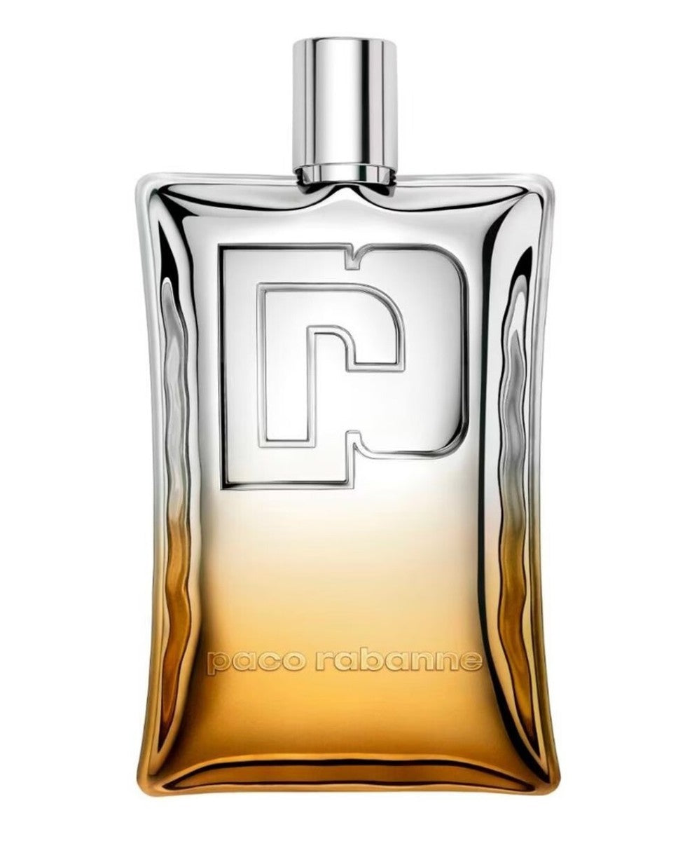 Paco Rabanne Crazy Me Eau de Parfum Spray