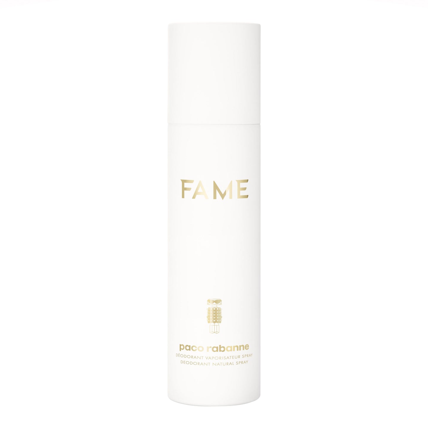 Paco Rabanne Fame Deodorant Spray