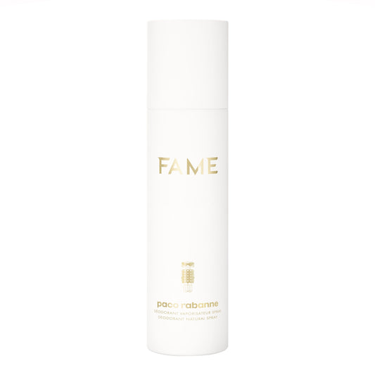Paco Rabanne Fame Deodorant Spray