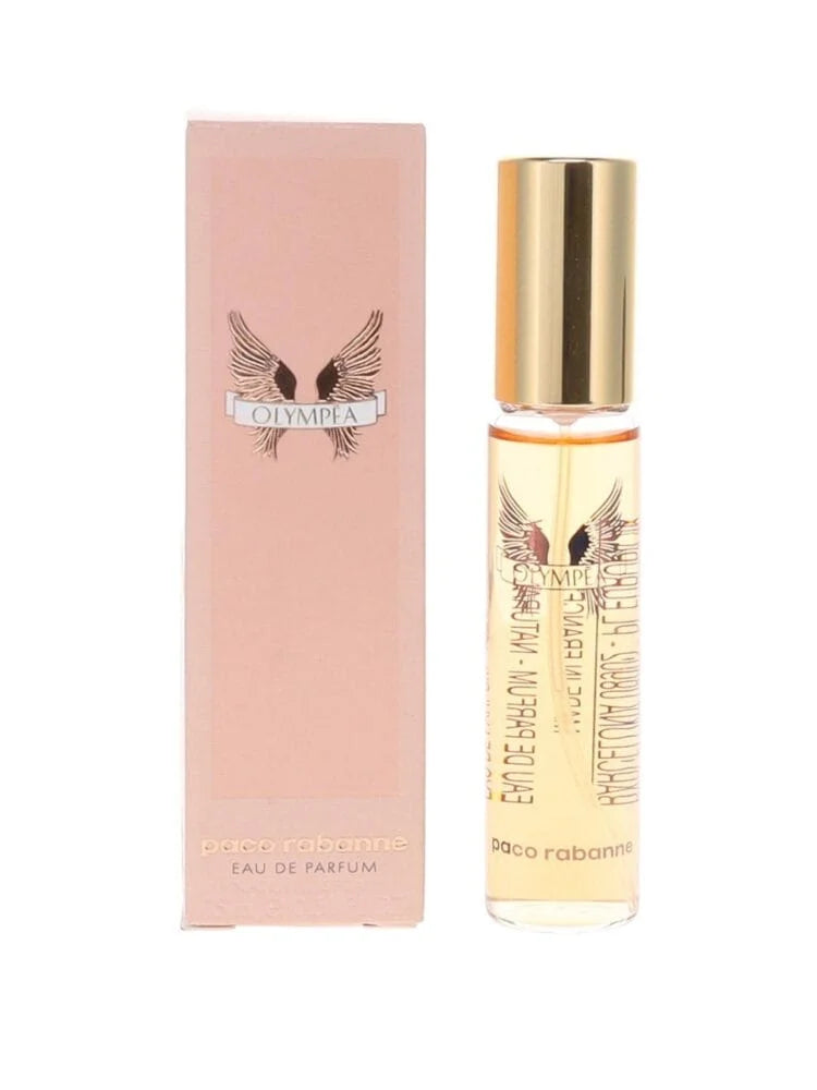 Paco Rabanne Olympea Eau de Parfum