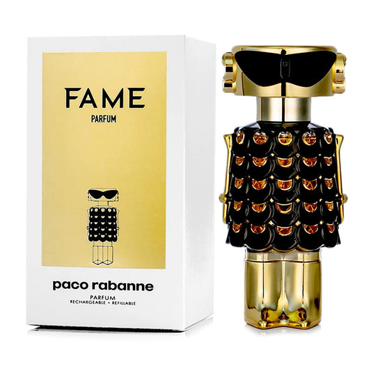 Paco Rabanne Fame Parfum
