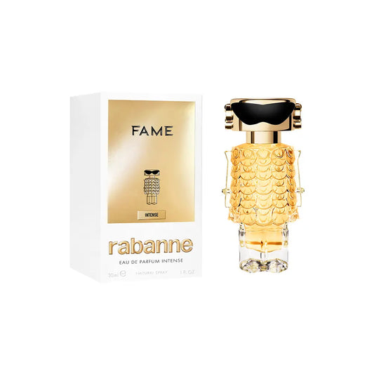 Paco Rabanne Fame Intense Eau de Parfum