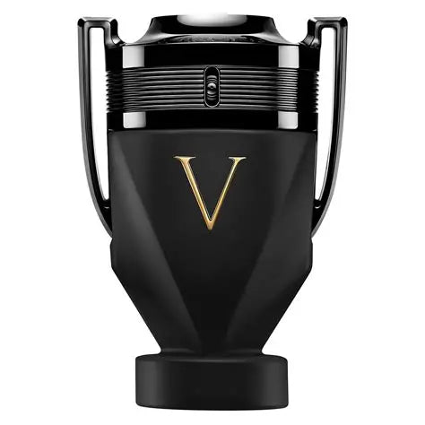 Paco Rabanne Invictus Victory Absolu Parfum Intense Spray