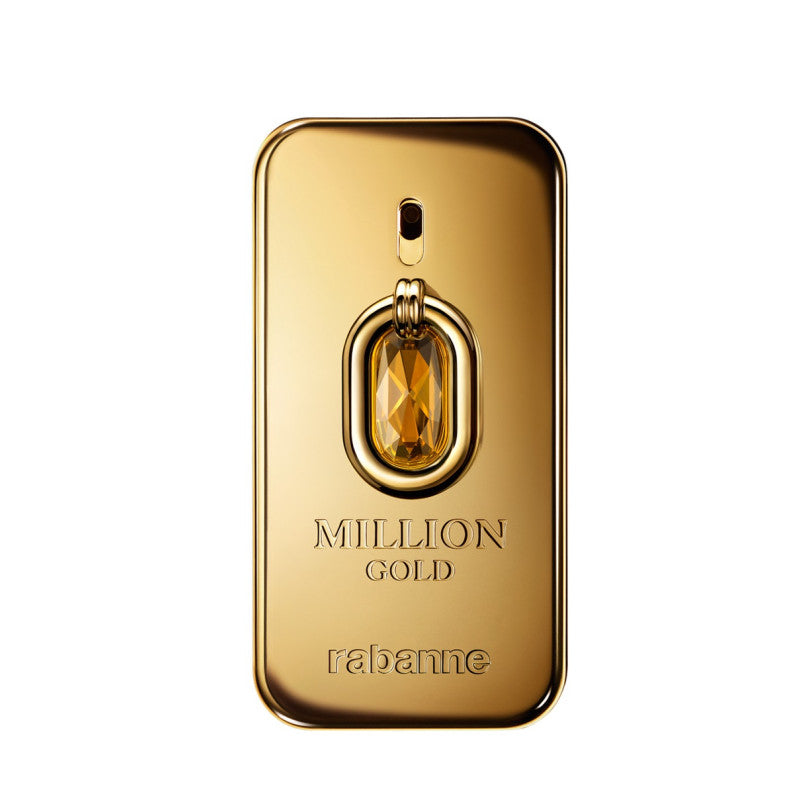 Paco Rabanne 1 Million Gold Elixir Eau de Parfum