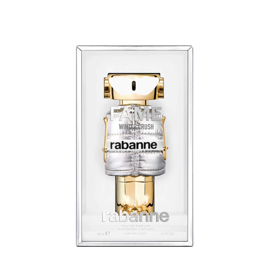 Paco Rabanne Fame Winter Crush Eau de Parfum Spray