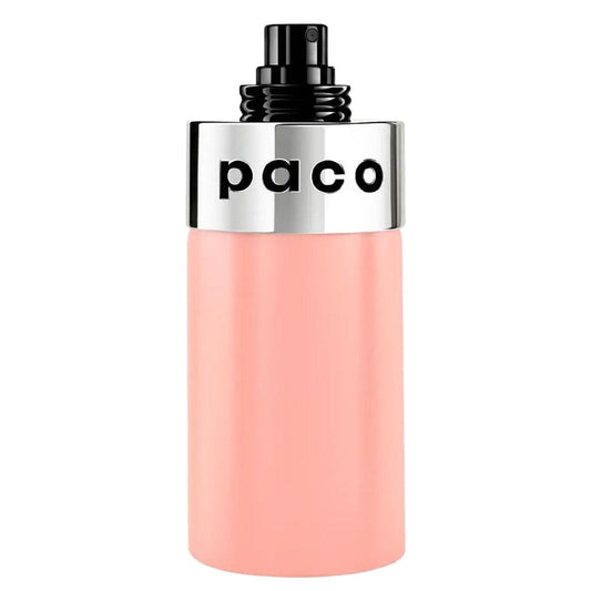 Paco Rabanne Rose Eau de Toilette