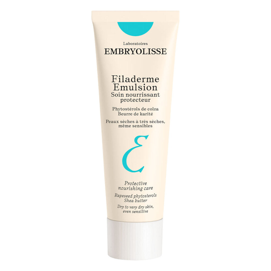 Embryolisse Filaderme Emulsion