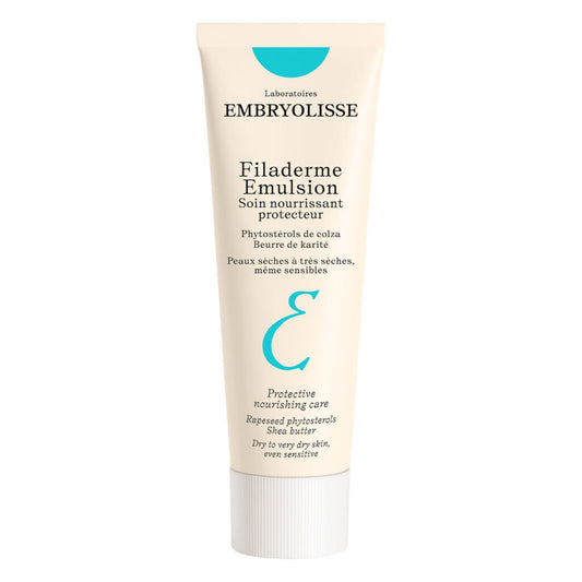 Embryolisse Filaderme Emulsion