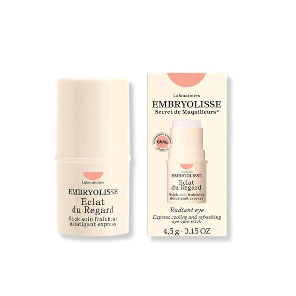 Embryolisse Secret de Maquilleurs Radiant Eye