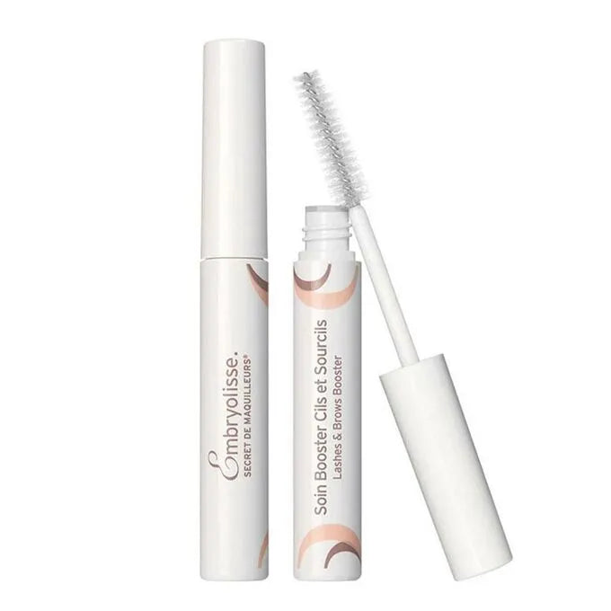 Embryolisse Secret de Maquilleurs Lashes Booster
