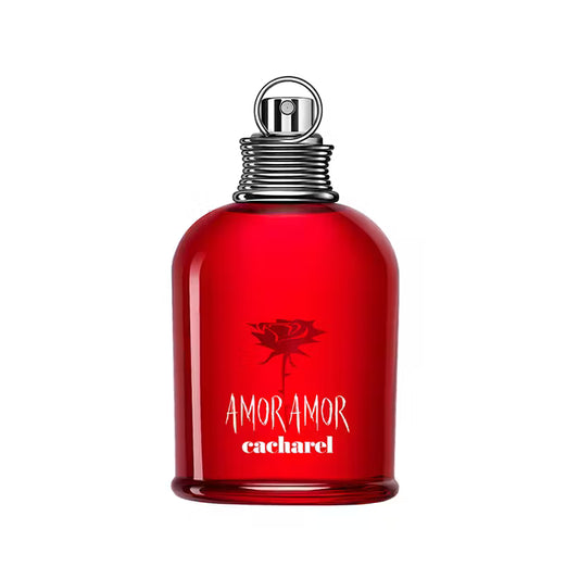 Cacharel Amor Amor Eau de Toilette EDT